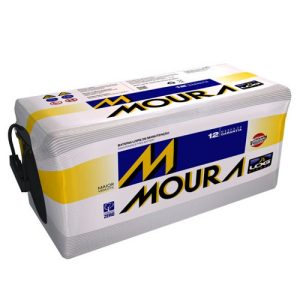 MyD Delivery Product Image