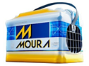 MyD Delivery Product Image
