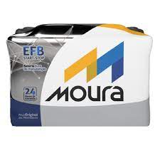 MyD Delivery Product Image